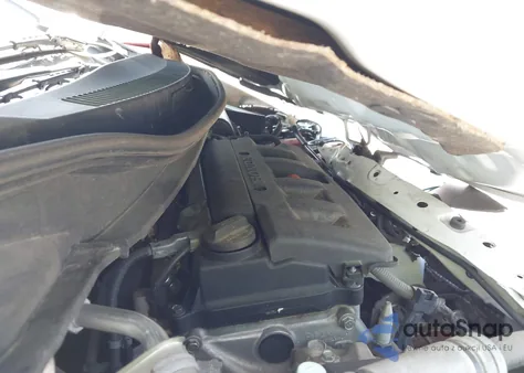 2012 Honda Civic Lx z USA, uszkodzony, nr VIN 19XFB2F54CE075878